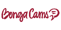 Bonga Cams